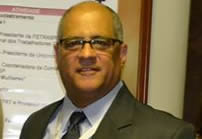 CARLOS ALBERTO