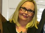 MARIA DINTOF