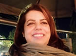 EDNA SIGARINI
