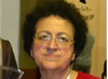 MARIA LUIZA ALVARES